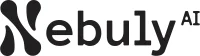 NEBULY