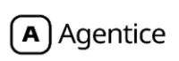 AGENTICE