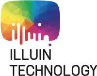Illuin