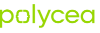 POLYCEA