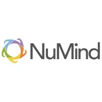 NuMind