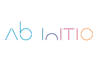 Ab Initio Software