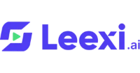 LEEXI