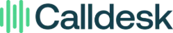 CALLDESK