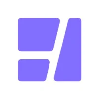 GetMint