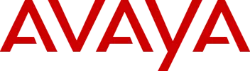AVAYA