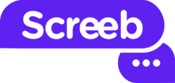 SCREEB