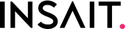 INSAIT