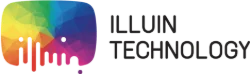 ILLUIN Technology