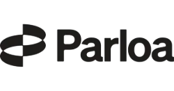 Parloa