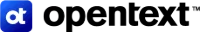 OPENTEXT