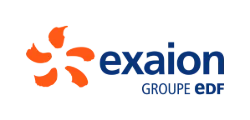 Exaion