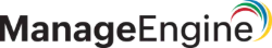 MANAGEENGINE