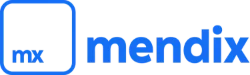 Mendix