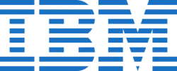 IBM