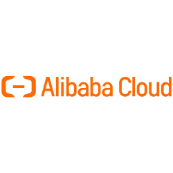 Alibaba Cloud