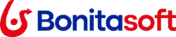 BONITASOFT