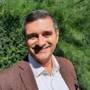 Partenariats / Acteurs Souverains