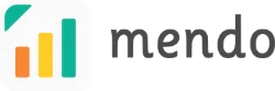 MENDO