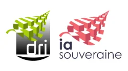 DRI
