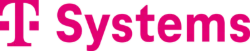 T-SYSTEMS