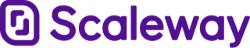 SCALEWAY