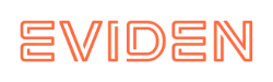 EVIDEN