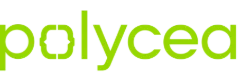 POLYCEA