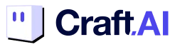 CRAFT AI