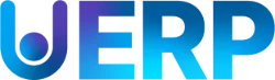 UERP