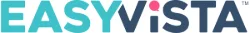 EASYVISTA