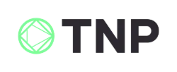 TNP CONSULTANTS