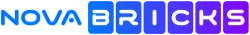 NOVABRICKS