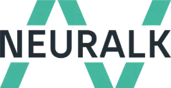 NEURALK-AI