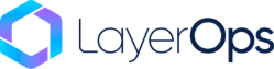 LayerOps