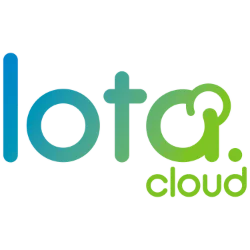 LOTA CLOUD