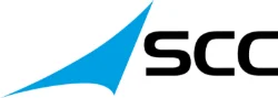 SCC FRANCE