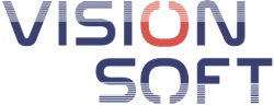 VISIONSOFT