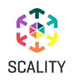 SCALITY