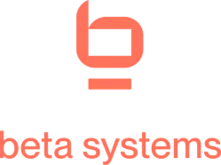 BETASYSTEMS