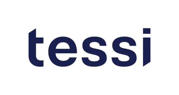 tes_18_12620_logo_tessi_bleu_rvb.png