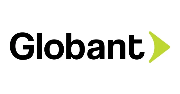 Globant_logo_actualizado1.jpg
