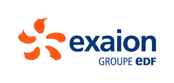 exaion.png