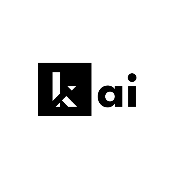 Kai_Logo_Black.png