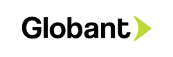 GLOBANT