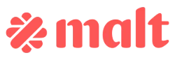 MALT