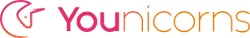 YOUNICORNS
