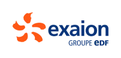 EXAION