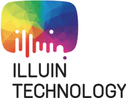 ILLUIN