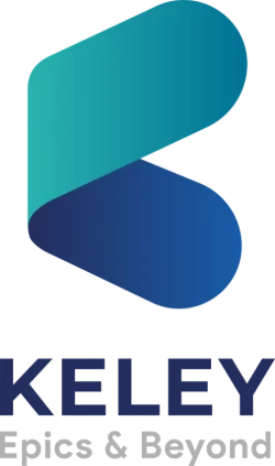 KELEY